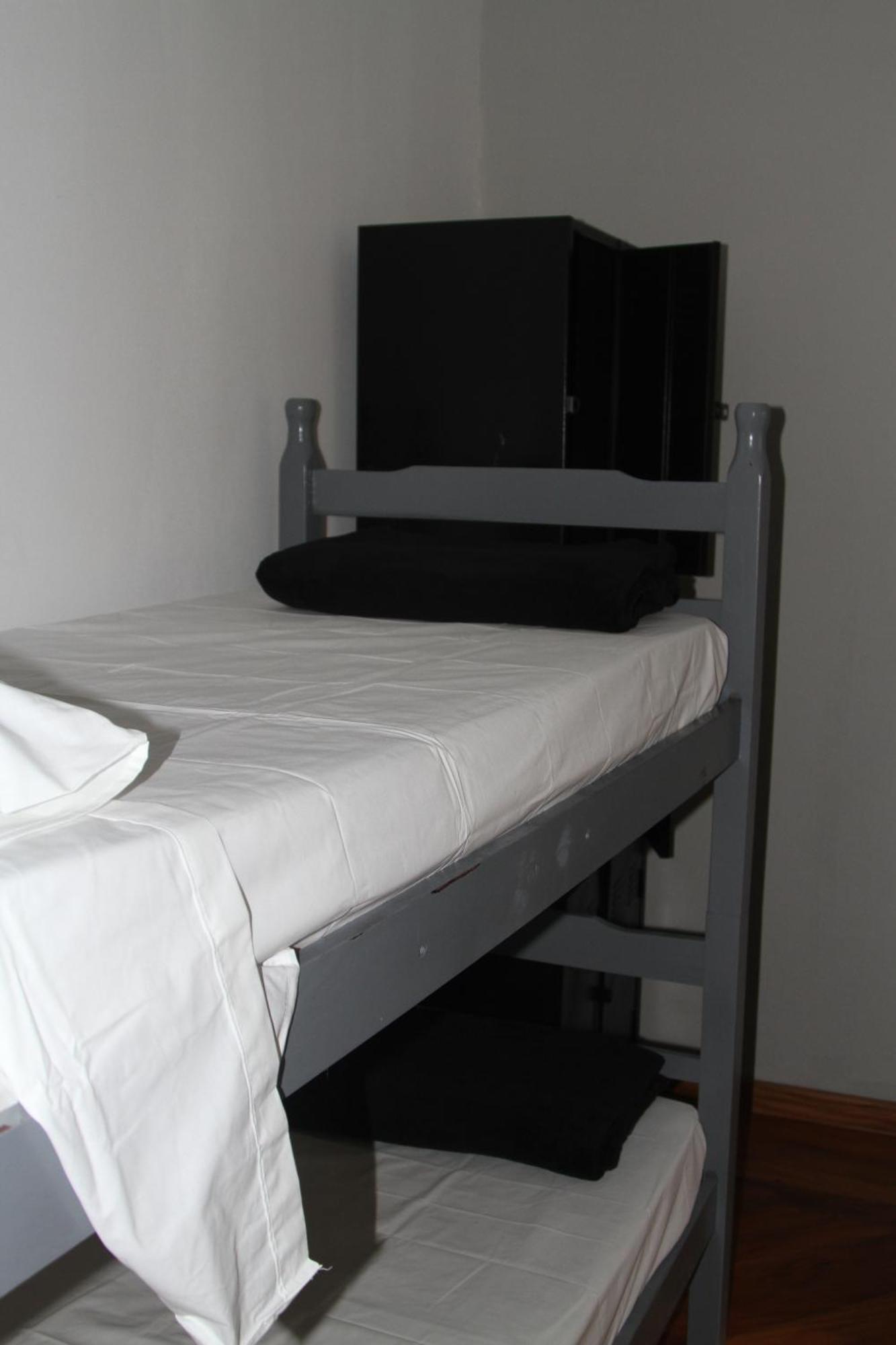Soul Hostel Av Paulista Bela Vista 1 São Paulo Kamer foto