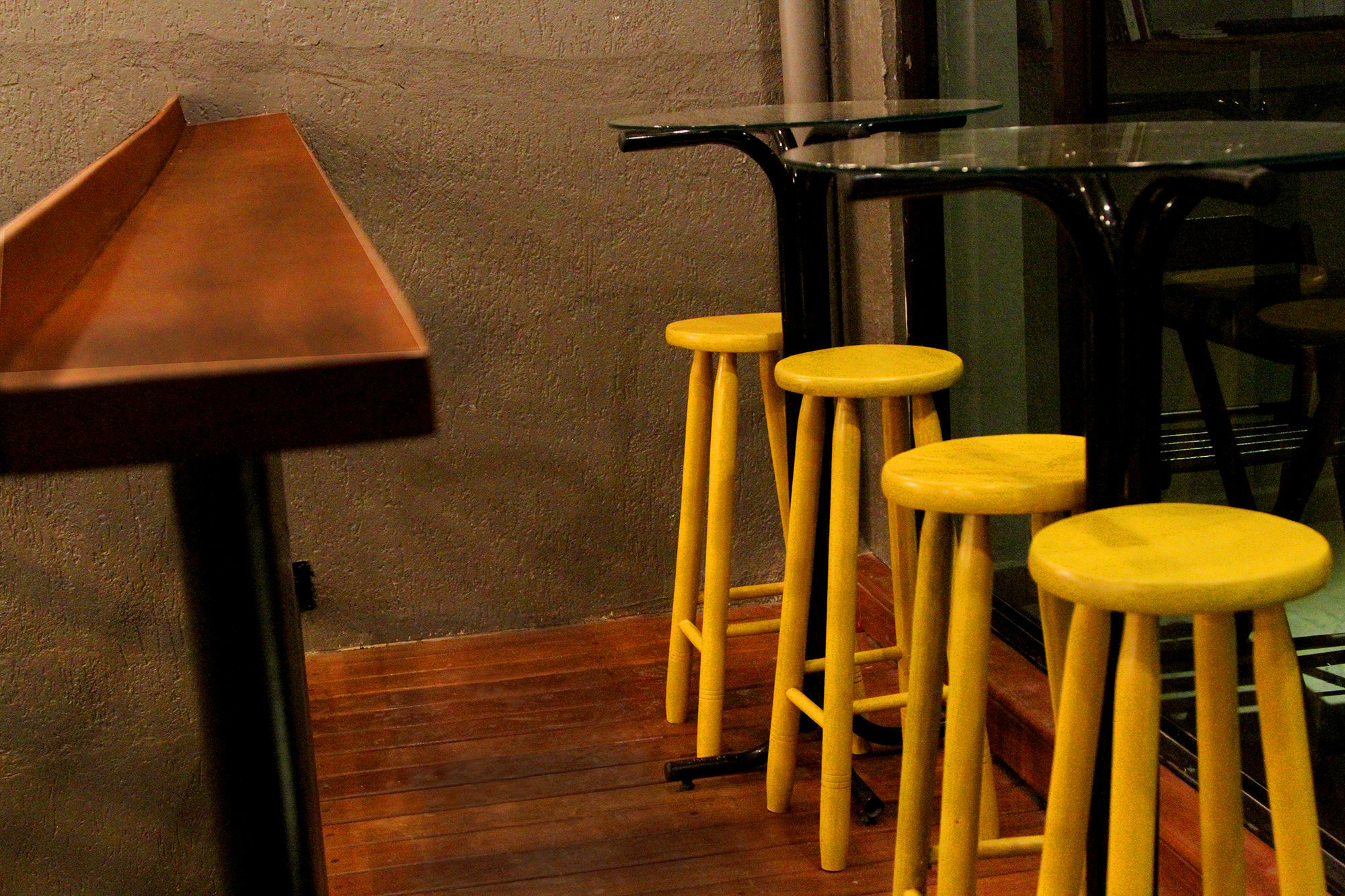 Soul Hostel Av Paulista Bela Vista 1 São Paulo Buitenkant foto