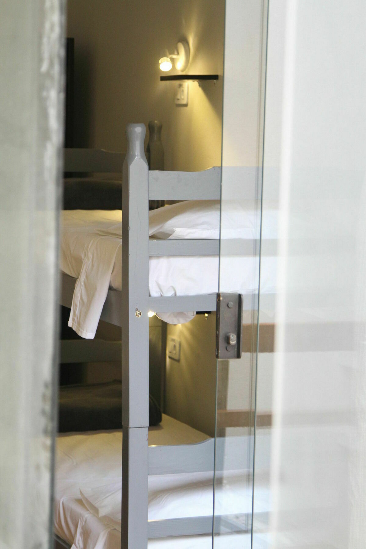 Soul Hostel Av Paulista Bela Vista 1 São Paulo Buitenkant foto